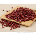 Small Red Beans Red Bean Nutrition Supplier